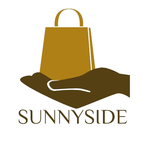 Sunnyside 